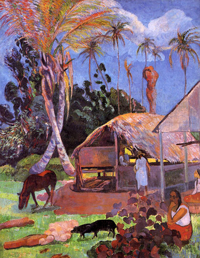 Paul+Gauguin-1848-1903 (629).jpg